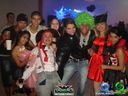 DSC00009.jpg