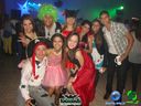 DSC00010.jpg