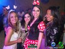 DSC00025.jpg