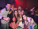DSC00026.jpg