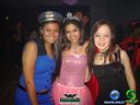 DSC00027.jpg