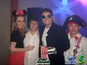 DSC00029.jpg