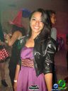 DSC00031.jpg