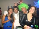 DSC00032.jpg
