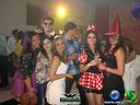 DSC00034.jpg