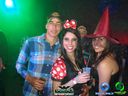 DSC00035.jpg