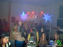 DSC00042.jpg