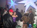DSC00043.jpg