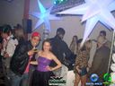 DSC00044.jpg