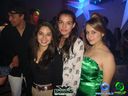 DSC00045.jpg