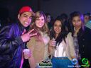 DSC00046.jpg