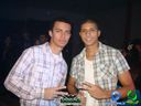 DSC00047.jpg