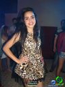 DSC00049.jpg