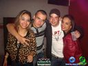 DSC00051.jpg