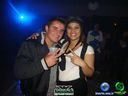 DSC00052.jpg