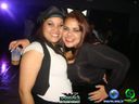 DSC00053.jpg