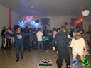DSC00054.jpg