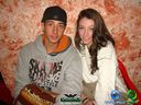DSC00057.jpg