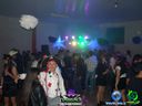 DSC00058.jpg
