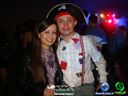 DSC00060.jpg