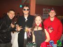 DSC00063.jpg