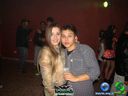 DSC09970.jpg
