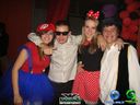 DSC09972.jpg