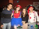 DSC09974.jpg