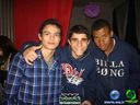 DSC09979.jpg