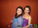DSC09986.jpg