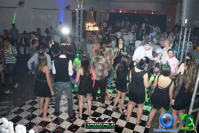 DSC06485.jpg
