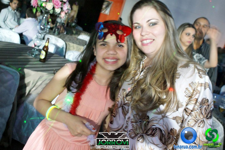 DSC06499.jpg