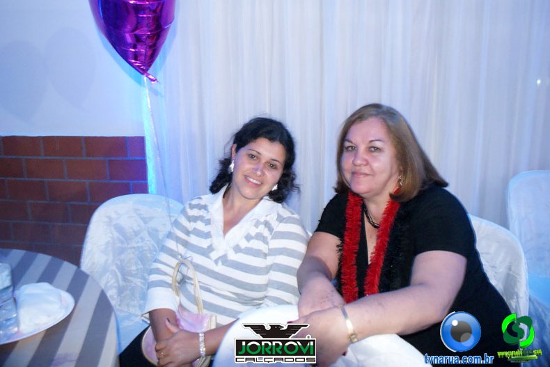 DSC06505.jpg
