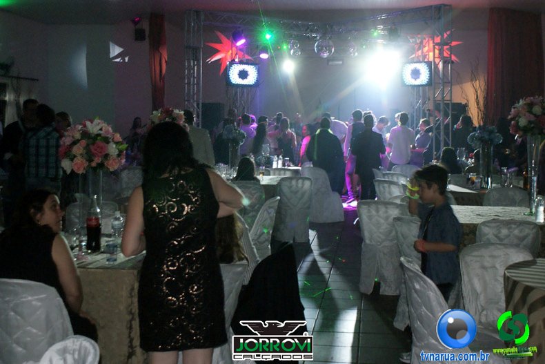 DSC06528.jpg