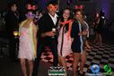 DSC06467.jpg