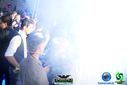 DSC06473.jpg
