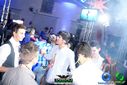 DSC06474.jpg