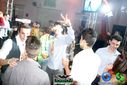 DSC06475.jpg