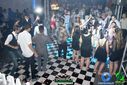 DSC06482.jpg