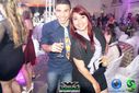 DSC06486.jpg