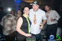 DSC06487.jpg