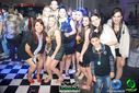 DSC06489.jpg