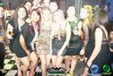 DSC06490.jpg