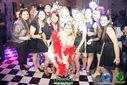 DSC06491.jpg