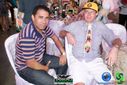 DSC06495.jpg