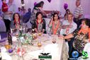 DSC06496.jpg
