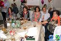 DSC06497.jpg