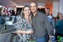 DSC06501.jpg