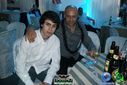 DSC06502.jpg