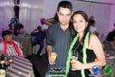 DSC06503.jpg